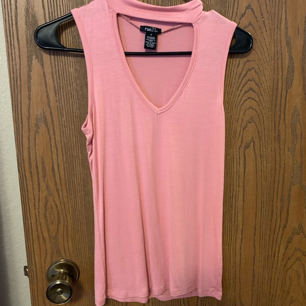 Size: Small